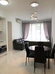 RV Residences (D10), Condominium #162517372